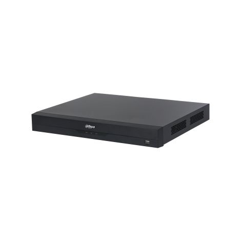 Dahua Technology DH-XVR5232AN-4KL-I3 Videoregistratore digitale nero (1/3)