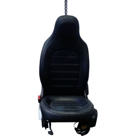 [PRODUIT D'OCCASION] Siege Avant Gauche SMART Forfour ♻️ Ref Oe. A45391069009e43 - Garantie à vie