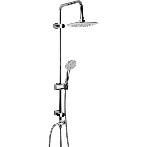 COLUMNA DUCHA FRESH (1/4)