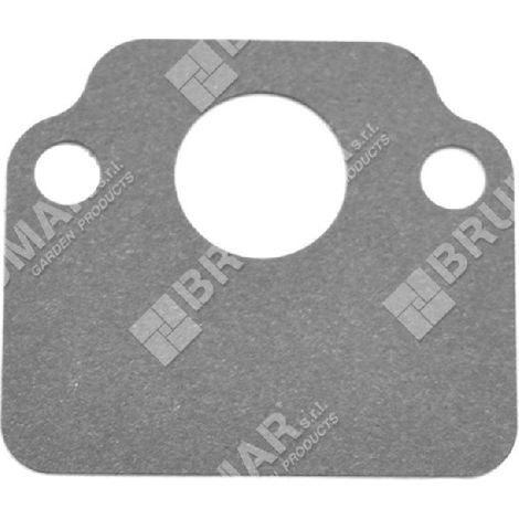 Guarnizione carburatore per motogeneratori DUCAR 96121 Compatibile - 038497