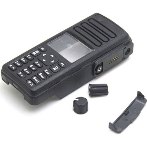 Compatible with Motorola XIR P8668i DP4801E XPR7580E DGP8550 Motorola Dedicated Model (1/5)
