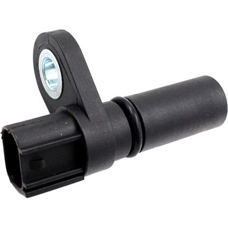 Nockenwellenpositionssensor für Kraftfahrzeuge 1W7Z-6B288-AB / 1W7E-6B288-AB (1/4)