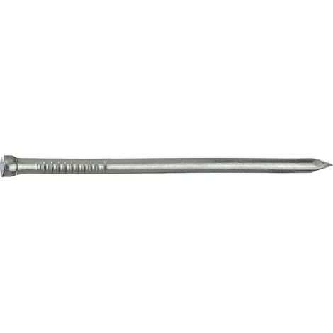 Connex Drahtnägel 1,4 x 25 mm Drahtnägel