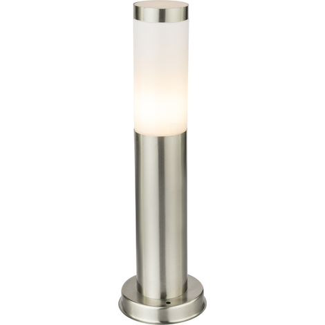 Illuminazione per esterni Lampada per esterni Lampada per esterni Lamp Light Globo 3158