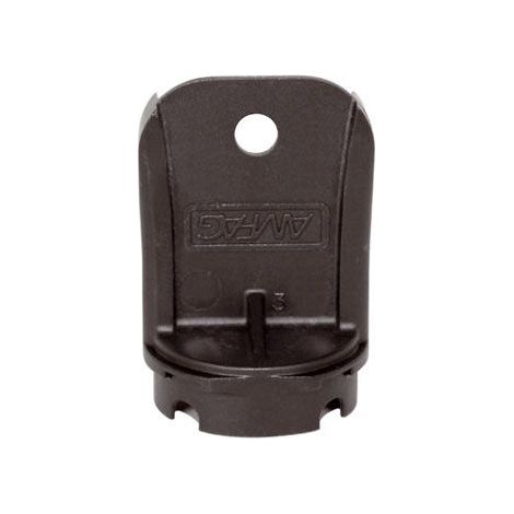 Chiave per aeratore flat m24