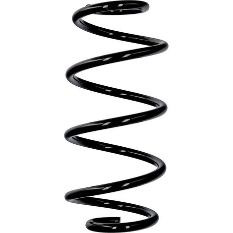 Ressort de suspension Eibach ERL arrière Mercedes-Benz R20532 (1/2)