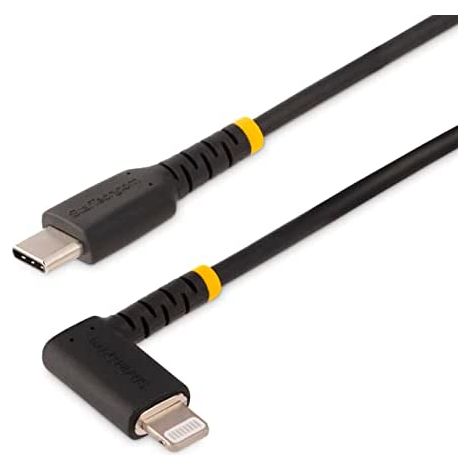 Cavo Lightning Startech RUSB2CLTMM1MR (1/5)