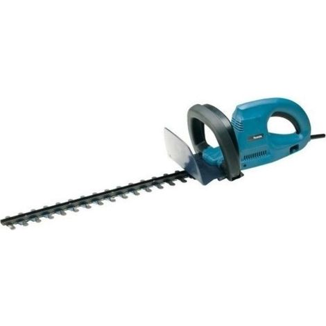 Makita - Heckenschere 52 cm, 400 W UH5261ROZ1 (1/3)
