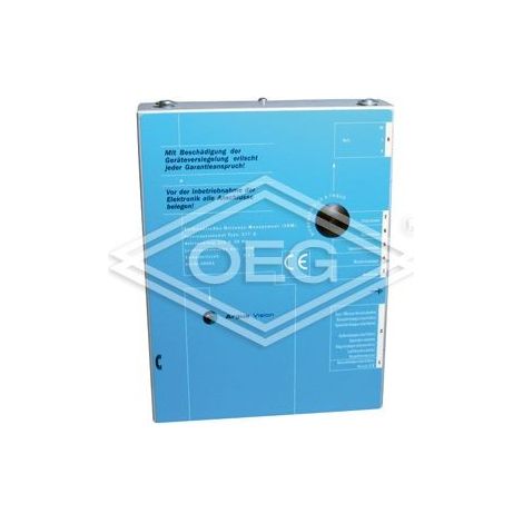 Nouveau relais 577 G, Gamat, WG(W) 200-201, BG 202, 2851515