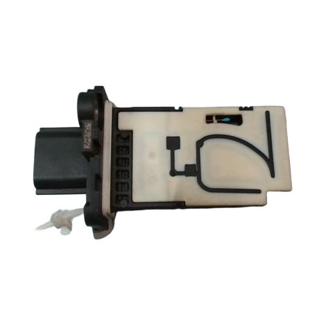 Debitmetre Air RENAULT Kadjar Break 2015-... [PRODUIT D'OCCASION]♻️226807131r (1/2)