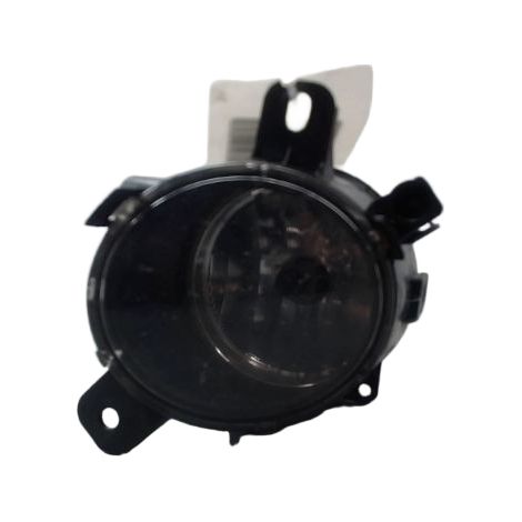 [PRODUIT D'OCCASION] Phare Antibrouillard Avant Gauche OPEL Corsa Iv Phase 2 (d) 2011-2015 ♻️ Ref Oe. 13253625 - Garantie à vie (1/3)
