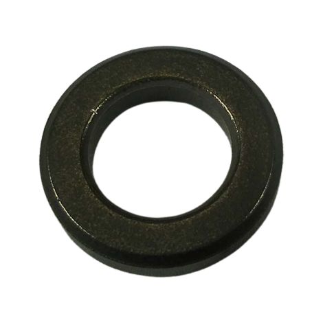Kenwood magnete velocità motore planetaria MultiOne KHH30 KHH300 KHH311 KHH326 (1/2)