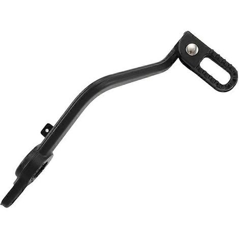 Pédale de frein arrière combinée pour moto CFMOTO 450MT CF400-8A, accessoires pour levier de frein arrière (1/5)