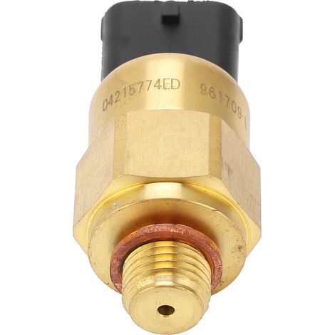 Drucksensor-Geber-Schalter-Zubehörersatzteil für Deutz CG‹‹‹6 04215774ED (1/5)