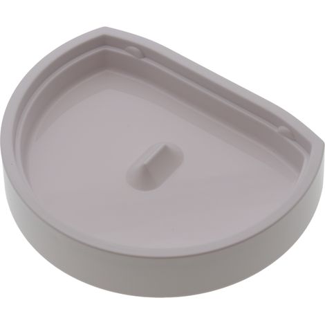 Delonghi vaschetta raccogli gocce macchina caffè Dolce Gusto Mini Me EDG305 (1/3)