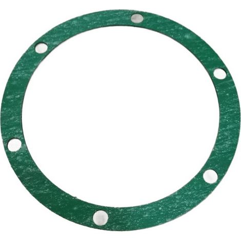 Junta Tapa Delantera compatible con Daac350C  Ref 701311
