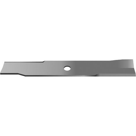 Exmark lame 18' x 2-1/2' remplace exmark 103-6387 (faible