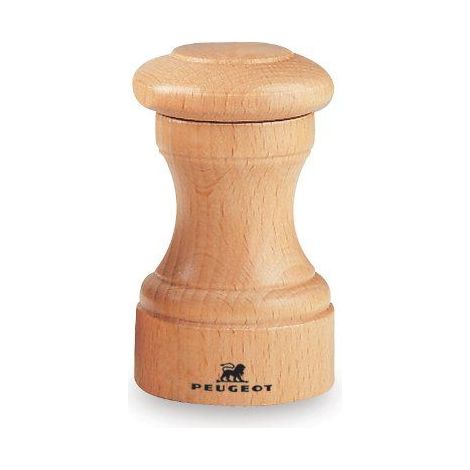 Accessoire de cuisine Peugeot bistro mécanisme Peugeot 9 cm