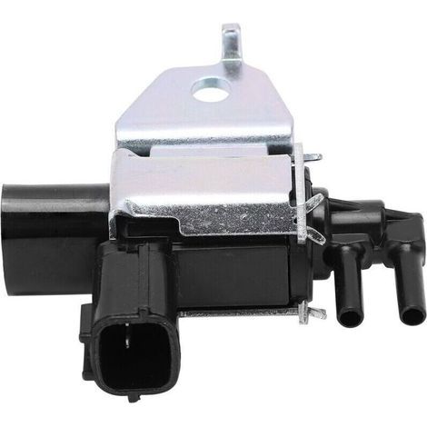 Unterdruckregelmagnetventil 14955-8J10A, Ersatzteil für Nissan Altima 6 Zylinder 3,5 l VQ35DE 2002-2015 (1/4)