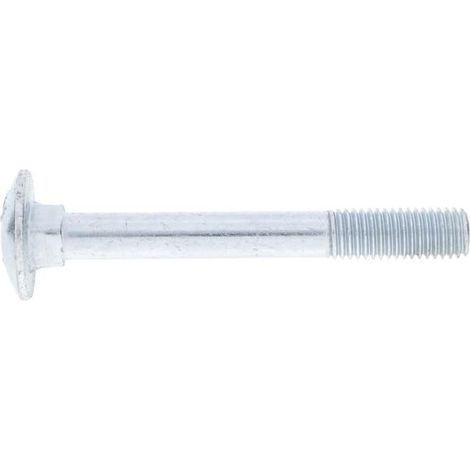 Boulon M12x100 UNIVERSEL 6031210088 (1/3)