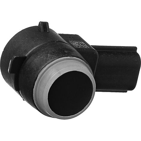 Sensore di parcheggio retromarcia opel insignia zafira astra H J zafira B meriva A (1/5)