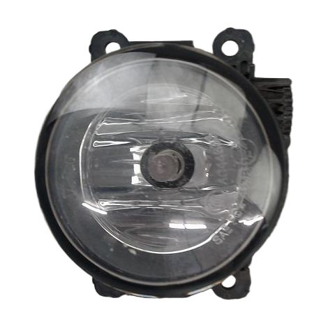 [PRODUIT D'OCCASION] Phare Antibrouillard Avant Droit LAND ROVER Freeland. ♻️ Ref Oe. Lr057400 - Garantie à vie (1/3)