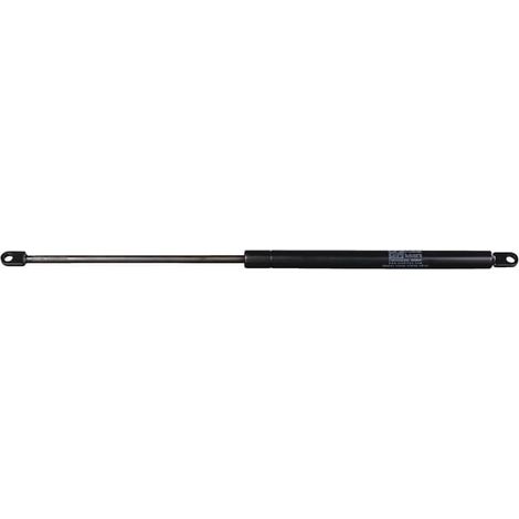 Vérin à gaz L485-250N STABILUS CA094862 (1/3)