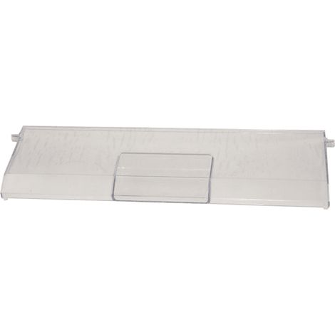 FACADE pour REFRIGERATEUR SAMSUNG - DA97-07931A