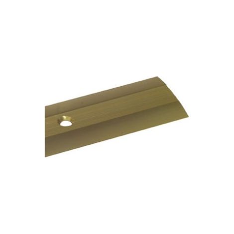 Tapis clignotant Amig 1/82 doré vissé (1/2)