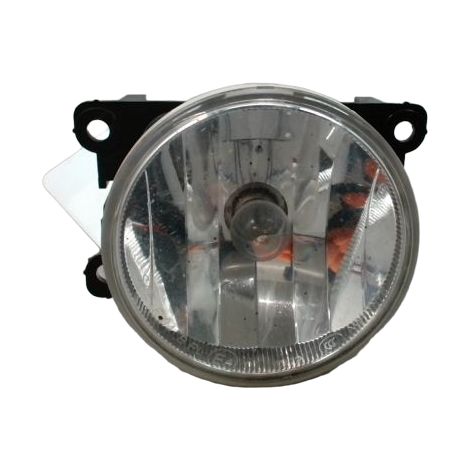 Phare Antibrouillard Avant Gauche CITROEN Ds3 Phase 1 (a55) 2009-2014 [PRODUIT D'OCCASION]♻️9685425280 (1/3)