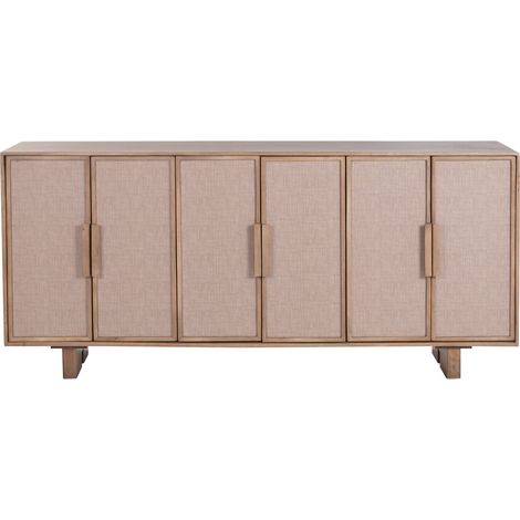 Buffet Mango Ratan 183X43X83 (1/5)