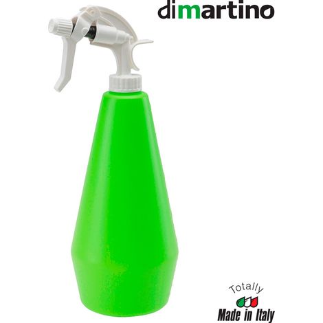 Verdampfer-Zerstäuber 1L Di Martino