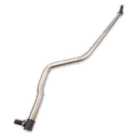 HEBEL 532169832 ORIGINAL HUSQVARNA