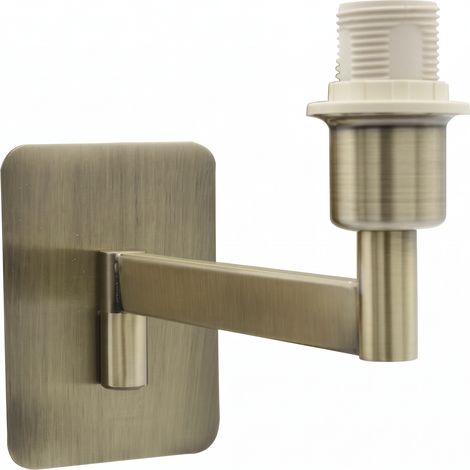 Pivo Faltwandschrank 1xe14 Leder 14,5x8x22 cm