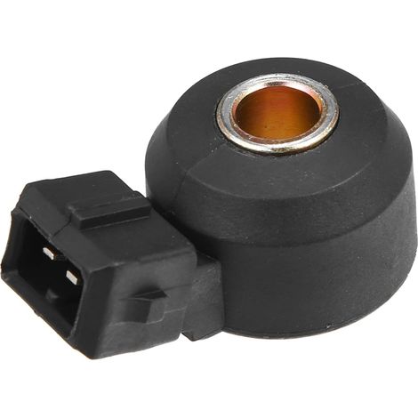 Sensor de detonación del motor 22060-7S000 para Nissan Altima 04-07 (1/5)