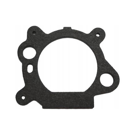 BRIGGS STRATTON B&S QUANTUM LUFTFILTERDICHTUNG