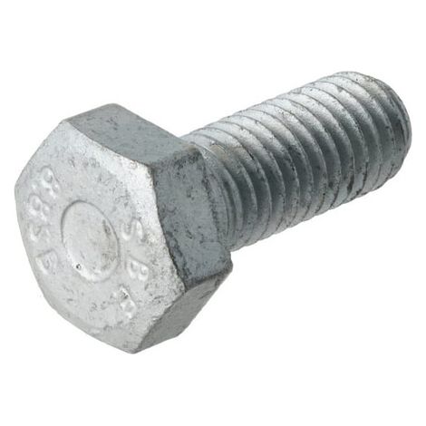 Tornillo CNH 16605528 (1/3)