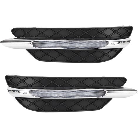 2 paires cale-pieds moto CNC chromé ajustement précis vis montage M6 6mm argent (1/5)