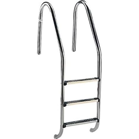 Scala da Bagno, Scala per Piscina per Barca, Scala per Piscina