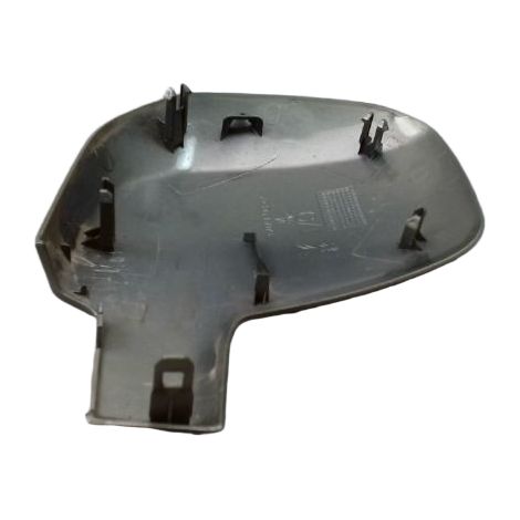 [PRODUIT D'OCCASION] Carenage Retroviseur Exterieur Gauche PEUGEOT Partner Tepee II Phase 1 (b9) 2008-2012 ♻️ Ref Oe. 8152f4 - Garantie à vie (1/3)