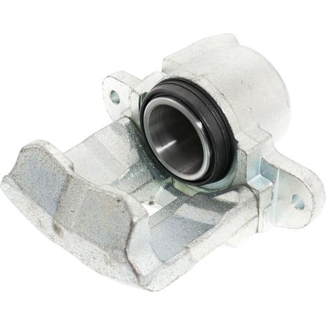 Linker vorderer Bremssattel Dacia Renault (1/2)