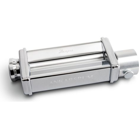 Option laminoir pour robot ménager suédois multifonctions