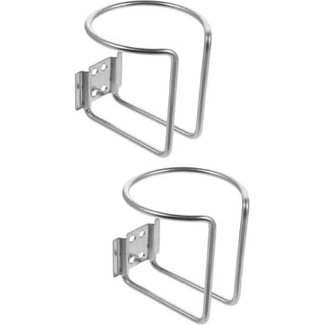 KZQ 40 x 110 cm Kofferraum-Aufbewahrungsnetz, großes Kofferraumnetz, Autozubehörnetz, Kindergepäcknetz, für SUV, LKW, schwarz, mit 4 Haken (1/4)