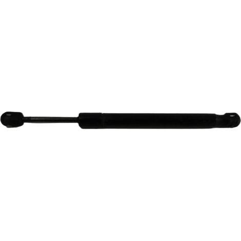 Verin Droit Coffre Arriere AUDI A6 2004- [PRODUIT D'OCCASION]♻️4f5827552