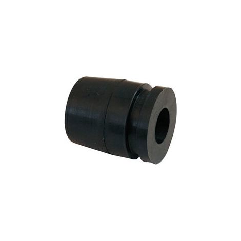 Anti-vibrant Pour Alpina. Remplace 3744250. Adaptable Sur Machines 400, 450 Et 510.
