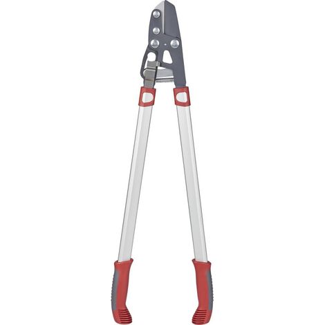 WOLF-Garten 73AGA010650 POWER CUT RS 800 V Troncarami 75 cm a incudine