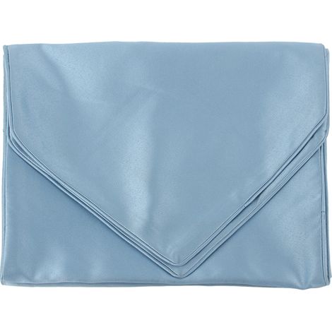 Nappes de table, chemins de table et de lit pour la décoration de fêtes et de mariages (1/5)