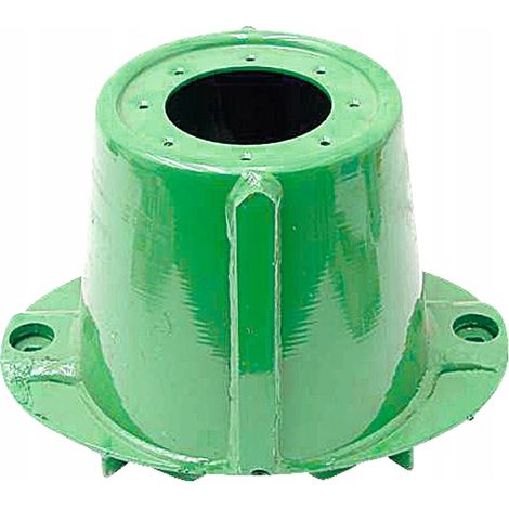 Disco da taglio Krone 647150034.5F GRANITO 150034.5 150034.0