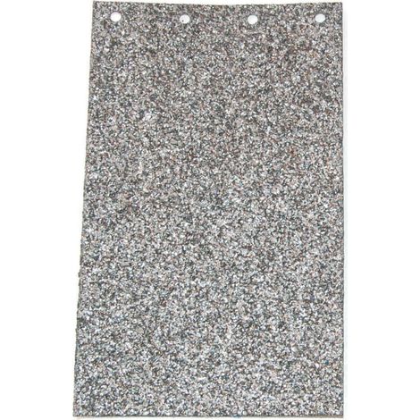 MAKITA 423029-3 Carbon plate