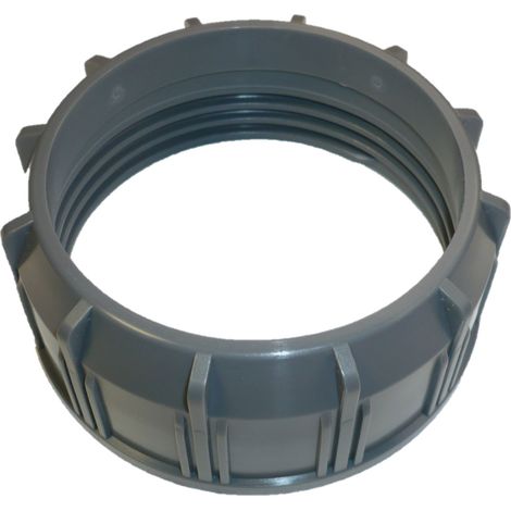 Bague rechange pour filtres F430